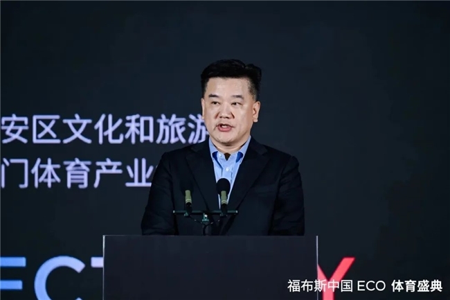 但只要能够