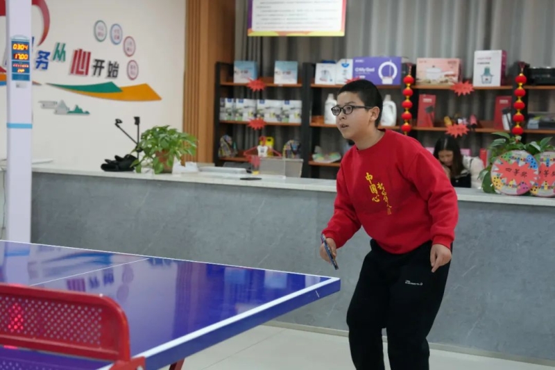 大胜不仅是