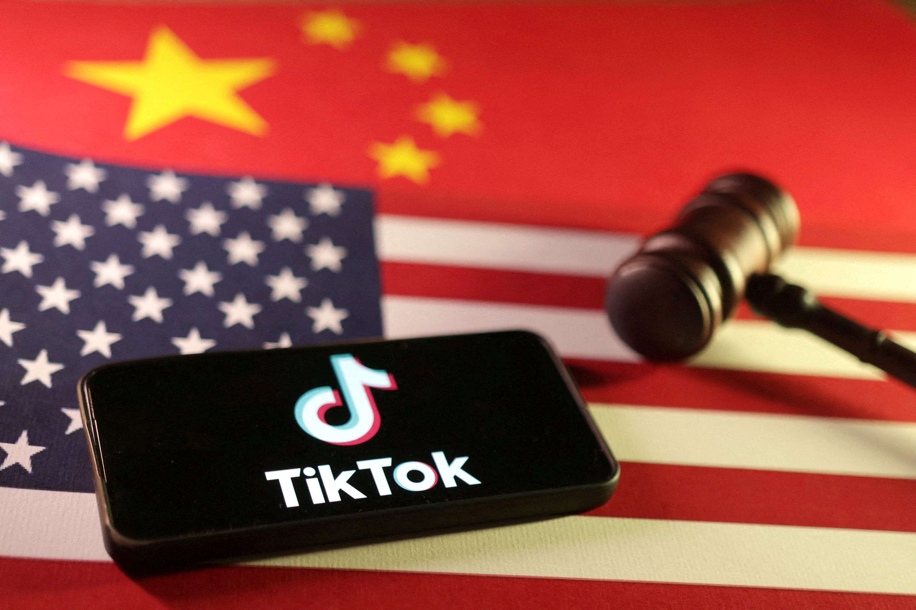 案例分析可