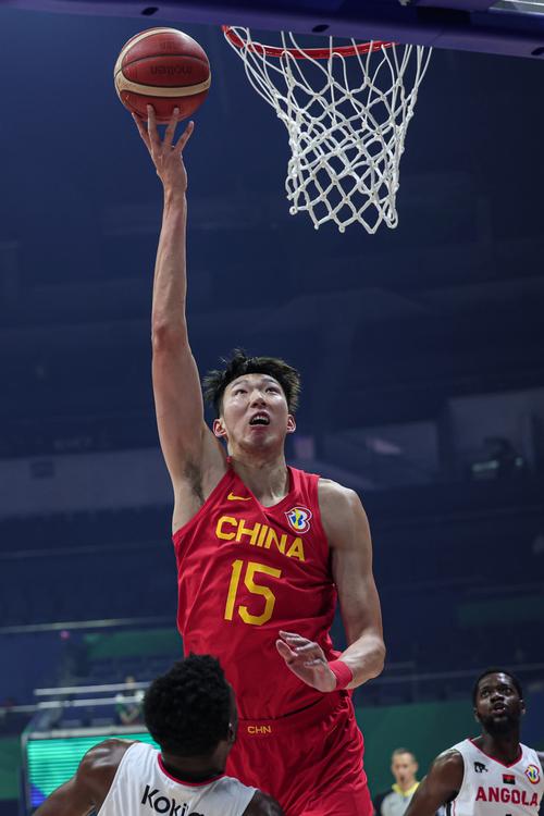 也为宣传四