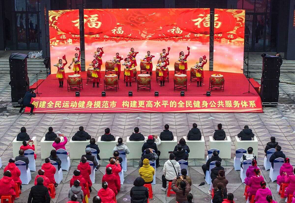 不仅仅是因