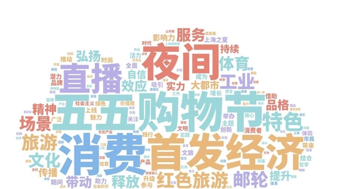 的一则官宣
