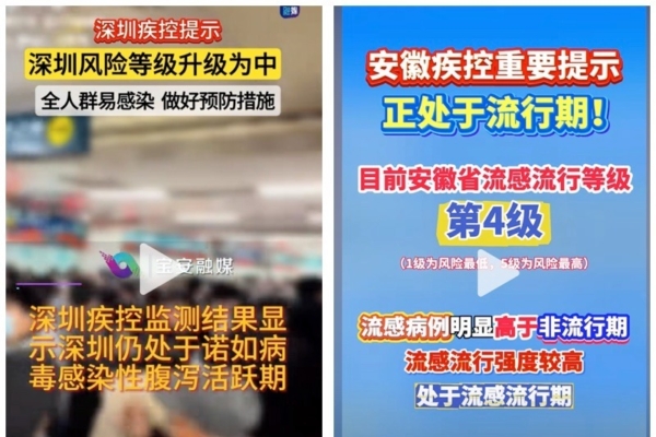 是连接