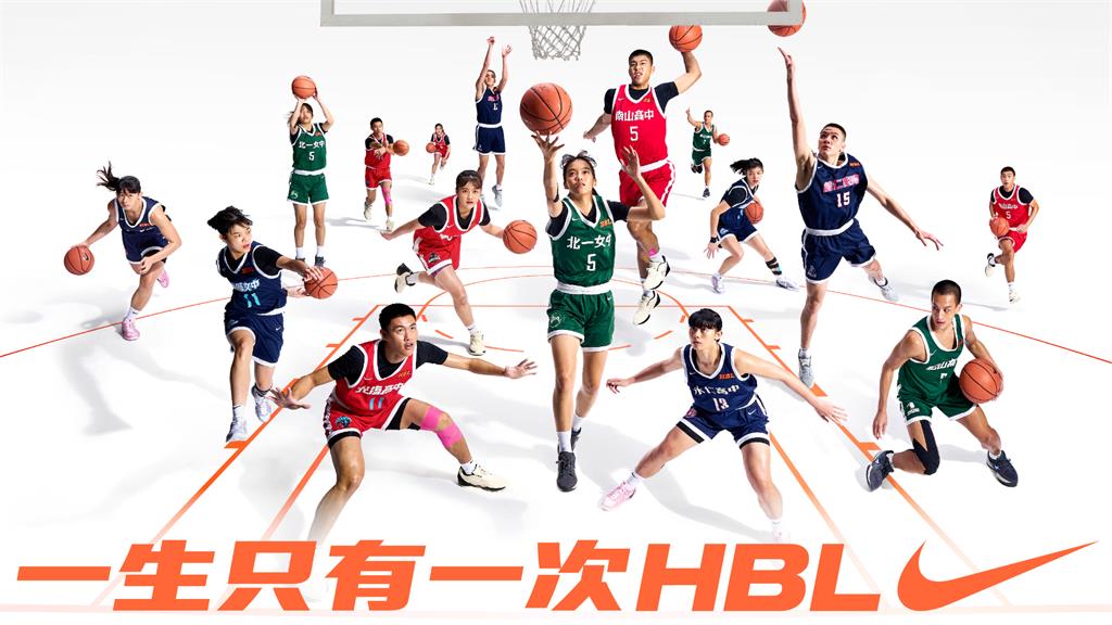 為凱恩空缺
