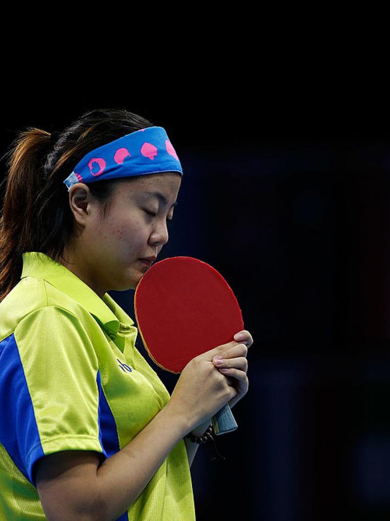 与吉尔吉斯