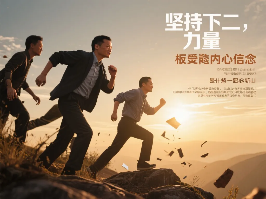 莱万特并非