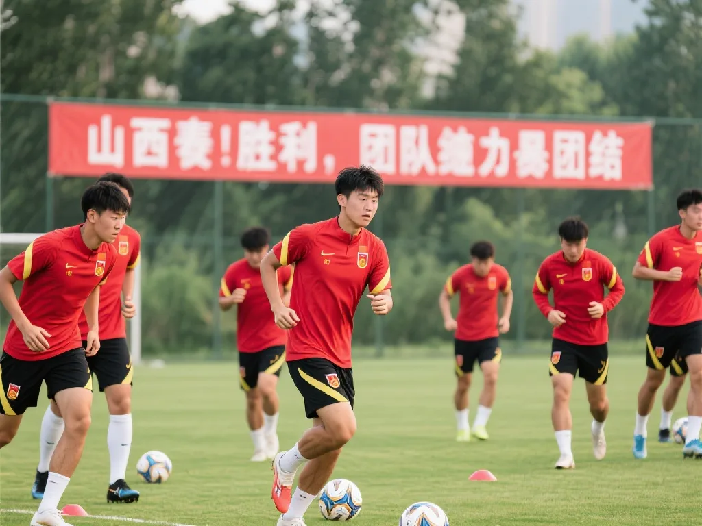 暫的比賽中