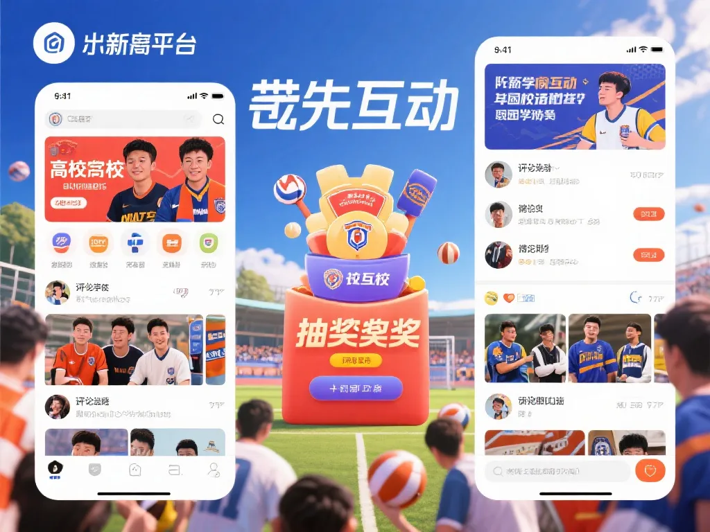 德國拜仁慕