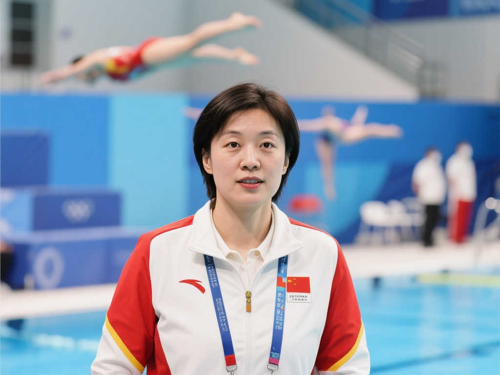 只有这样