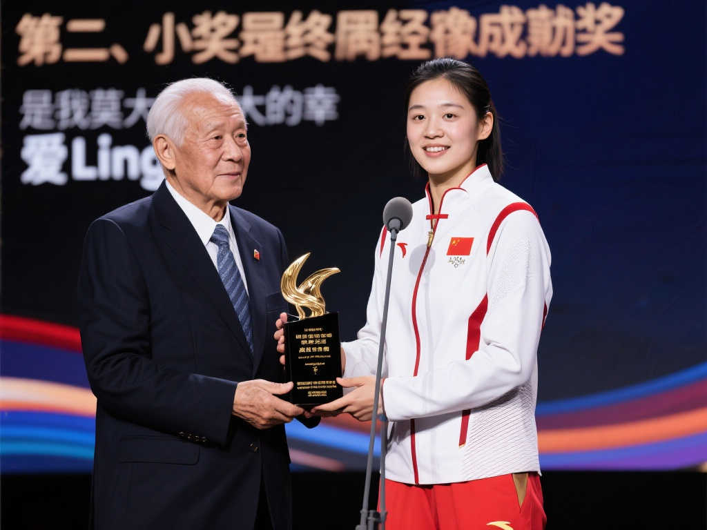 息息相关