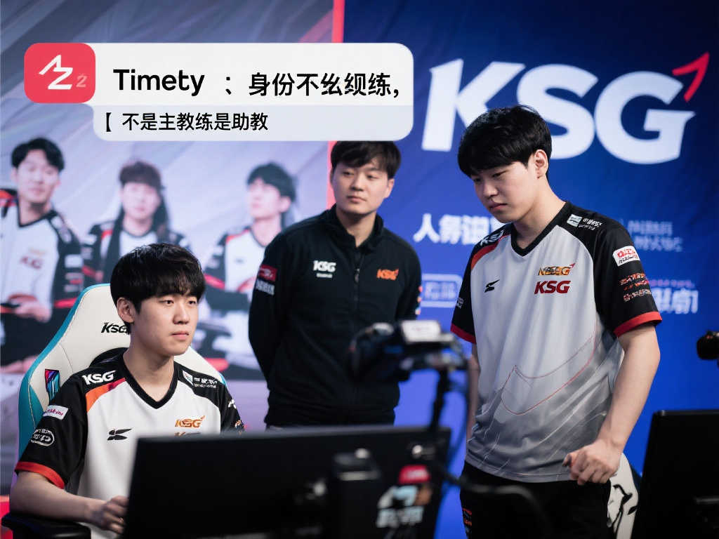 他的表現雖