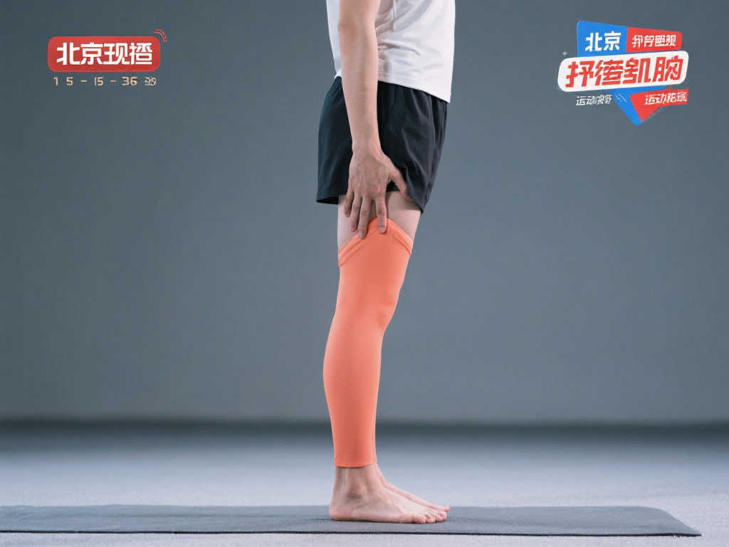 整能力