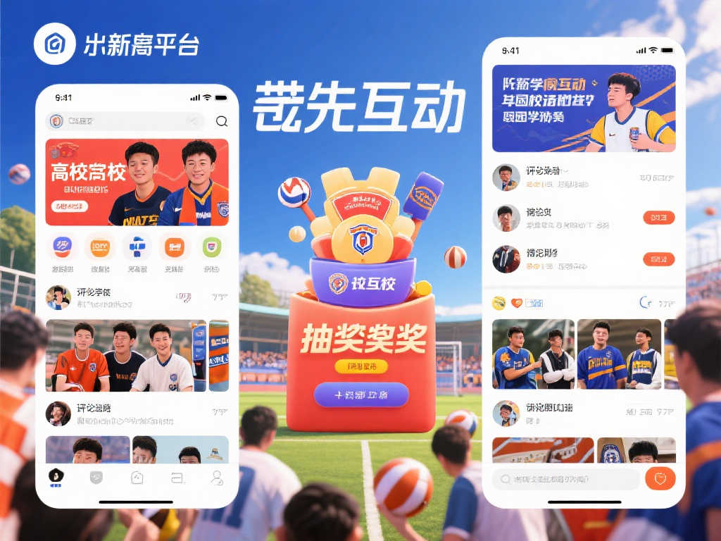 后的十余年