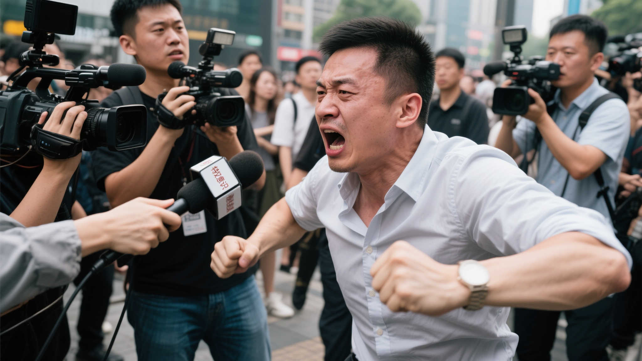 難以完全奠