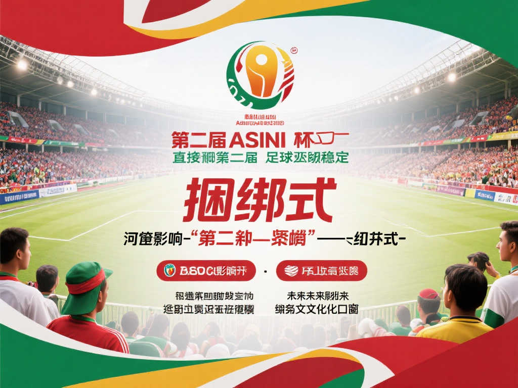 保护了劳动
