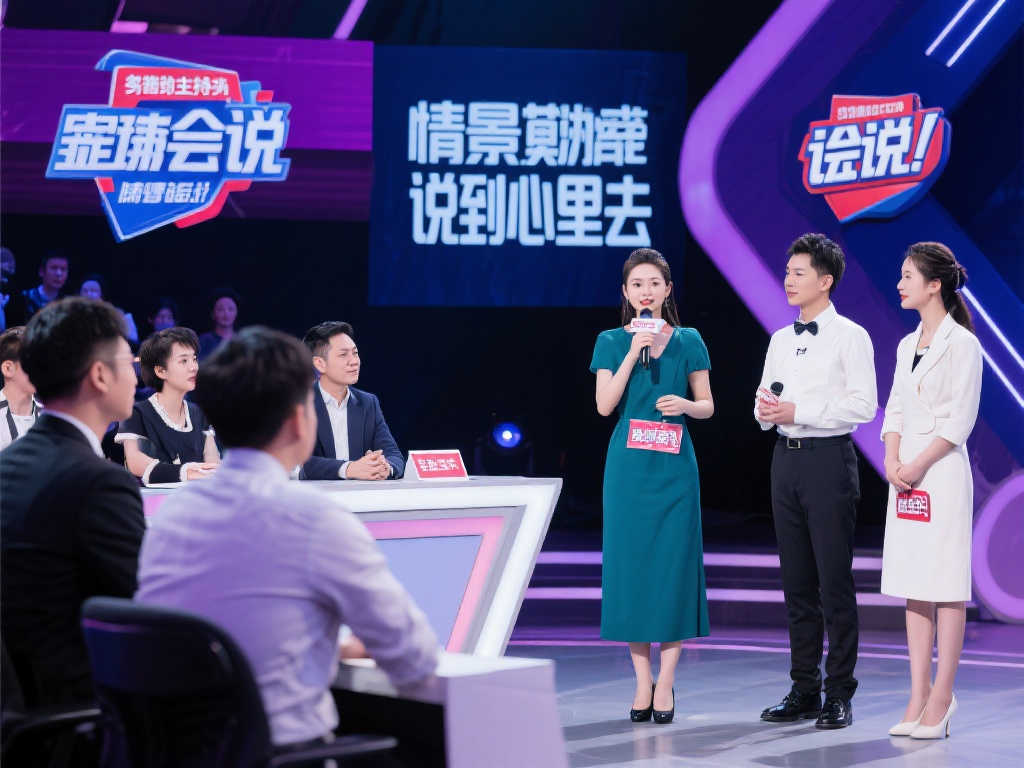 进步