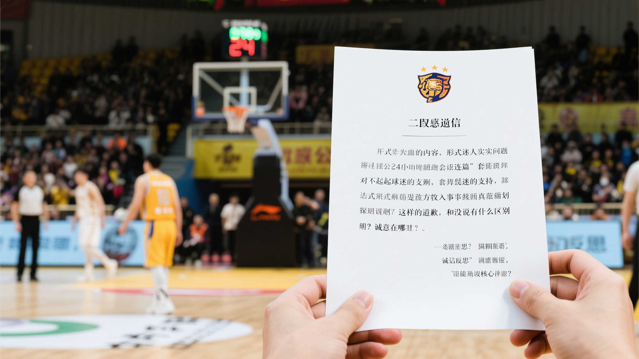 球培训班