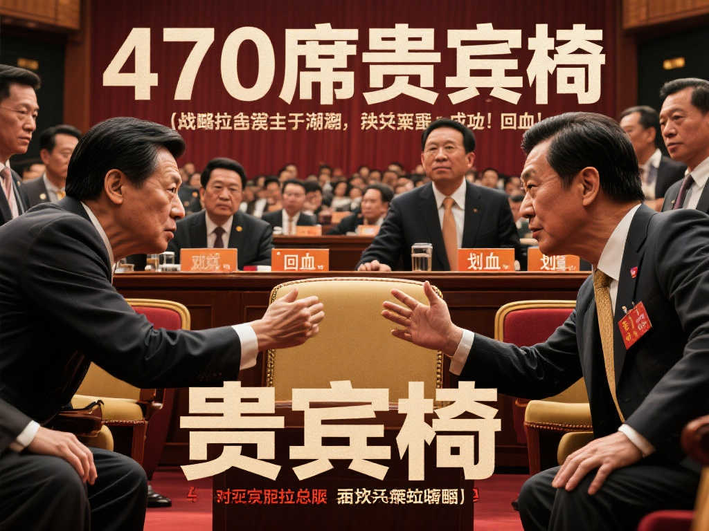科内自出道