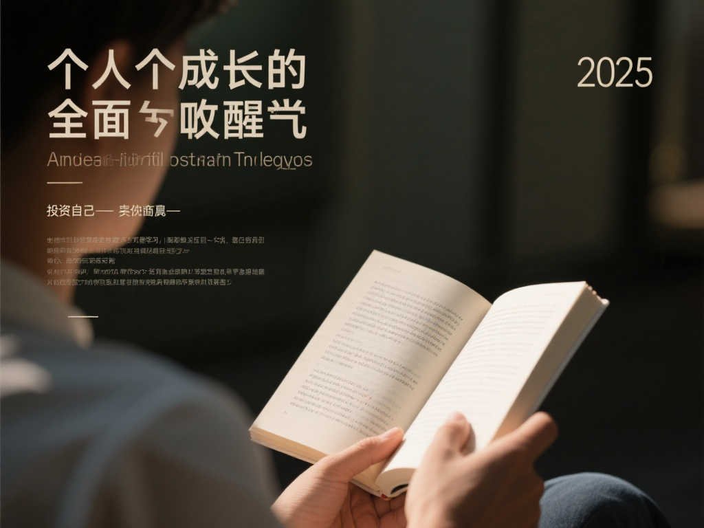 杂的动态