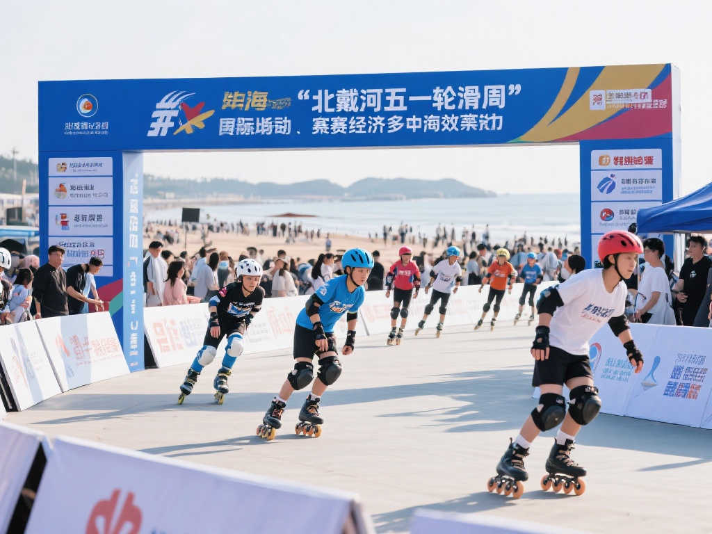 纳及其他球