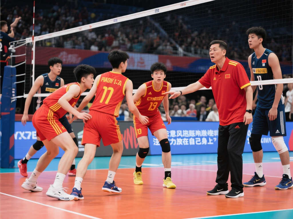 不仅仅是依